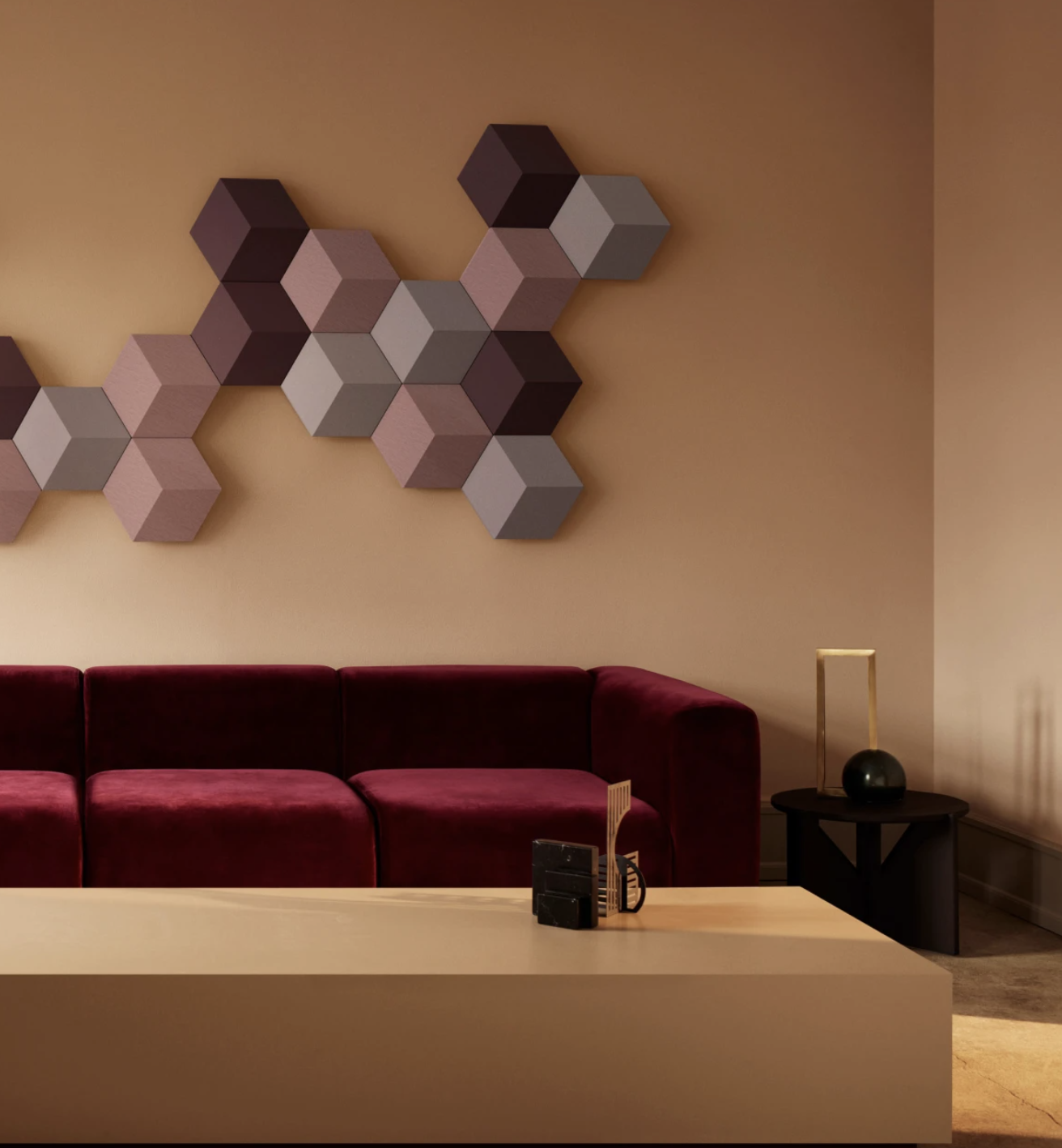 Altavoz de Bang & Olufsen