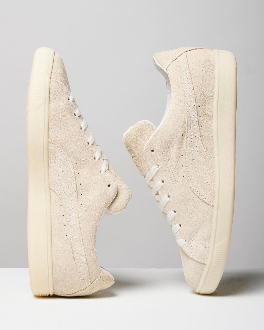 Zapatillas Re:Suede