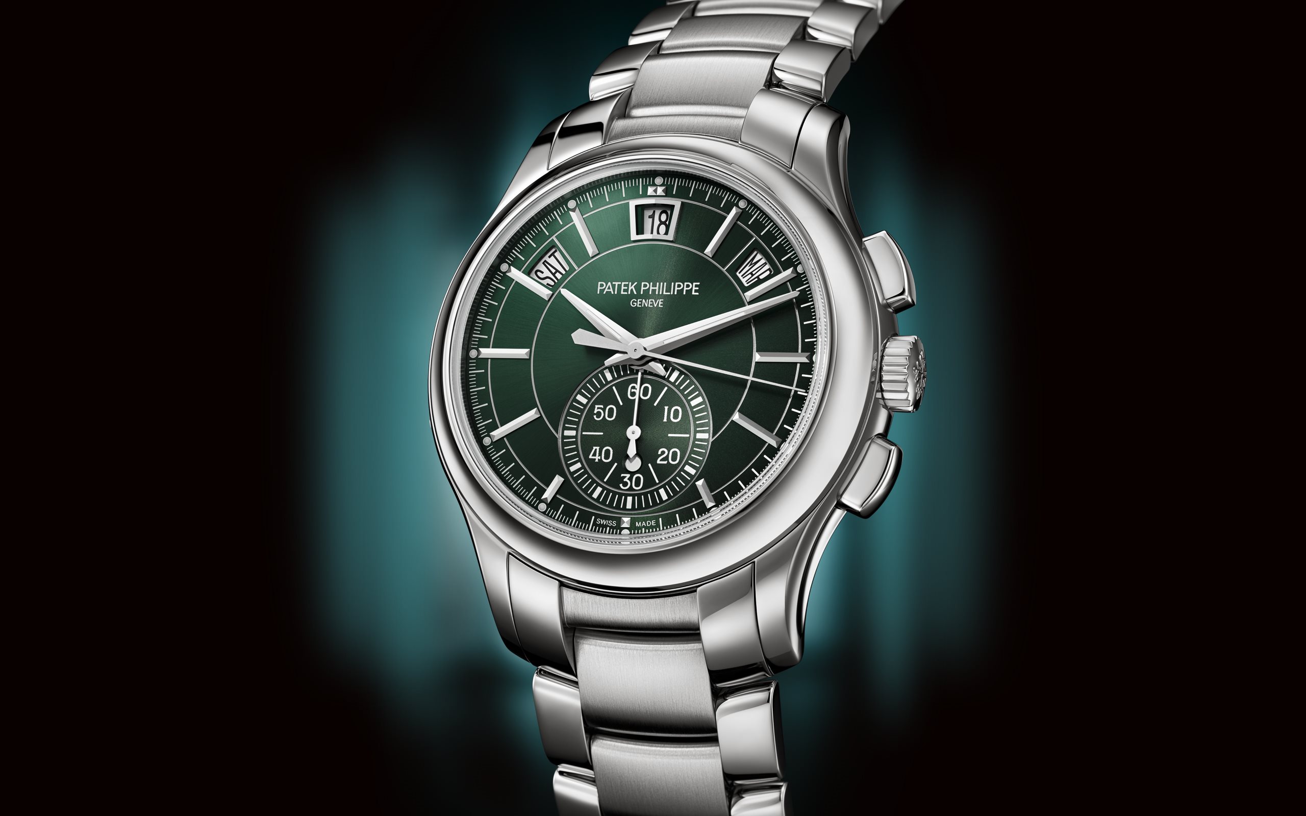 Patek Philippe