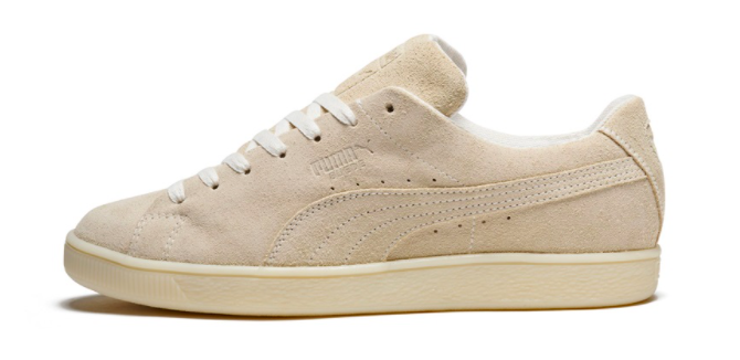 Zapatillas Re:Suede