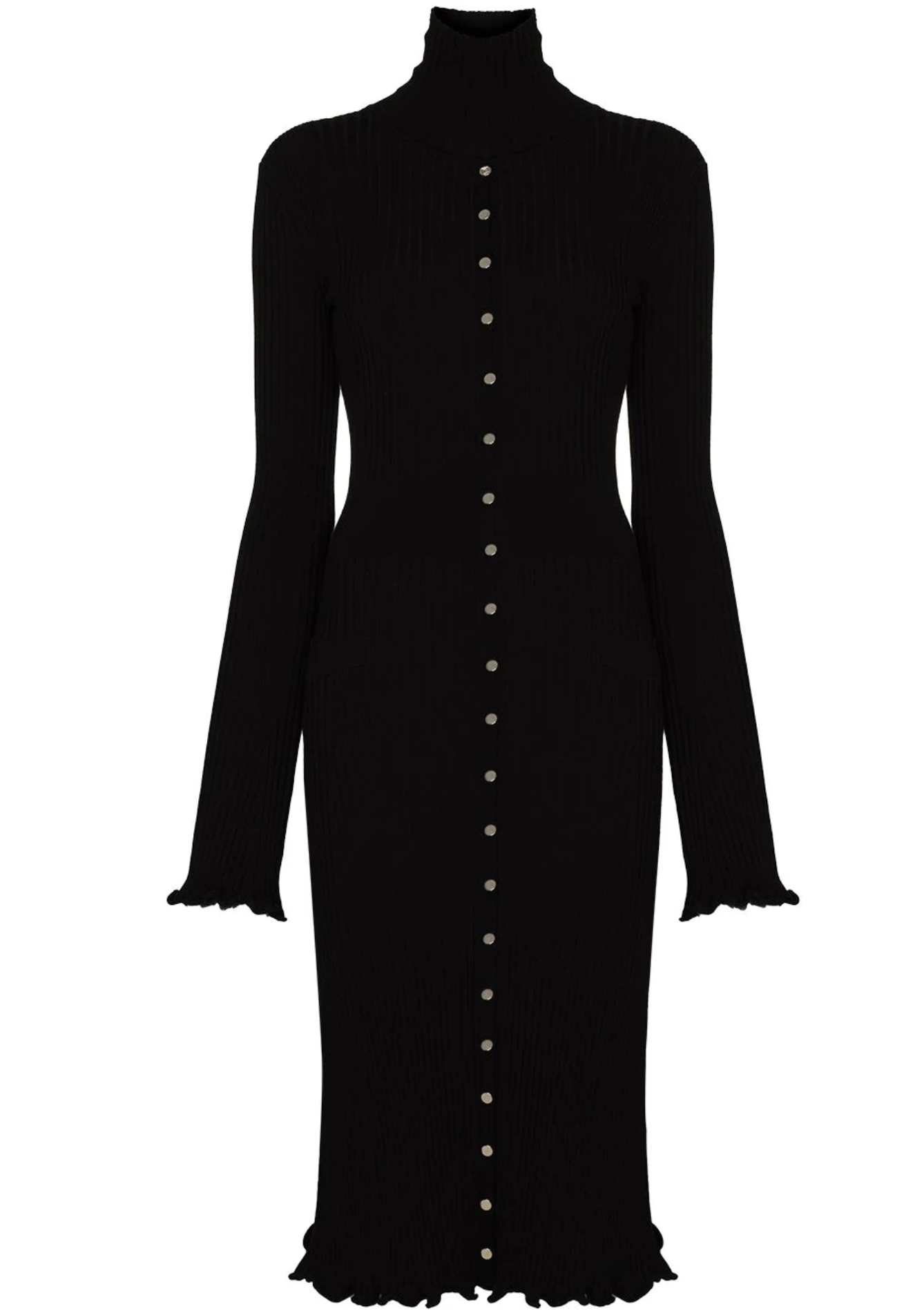 Foto: Farfetch