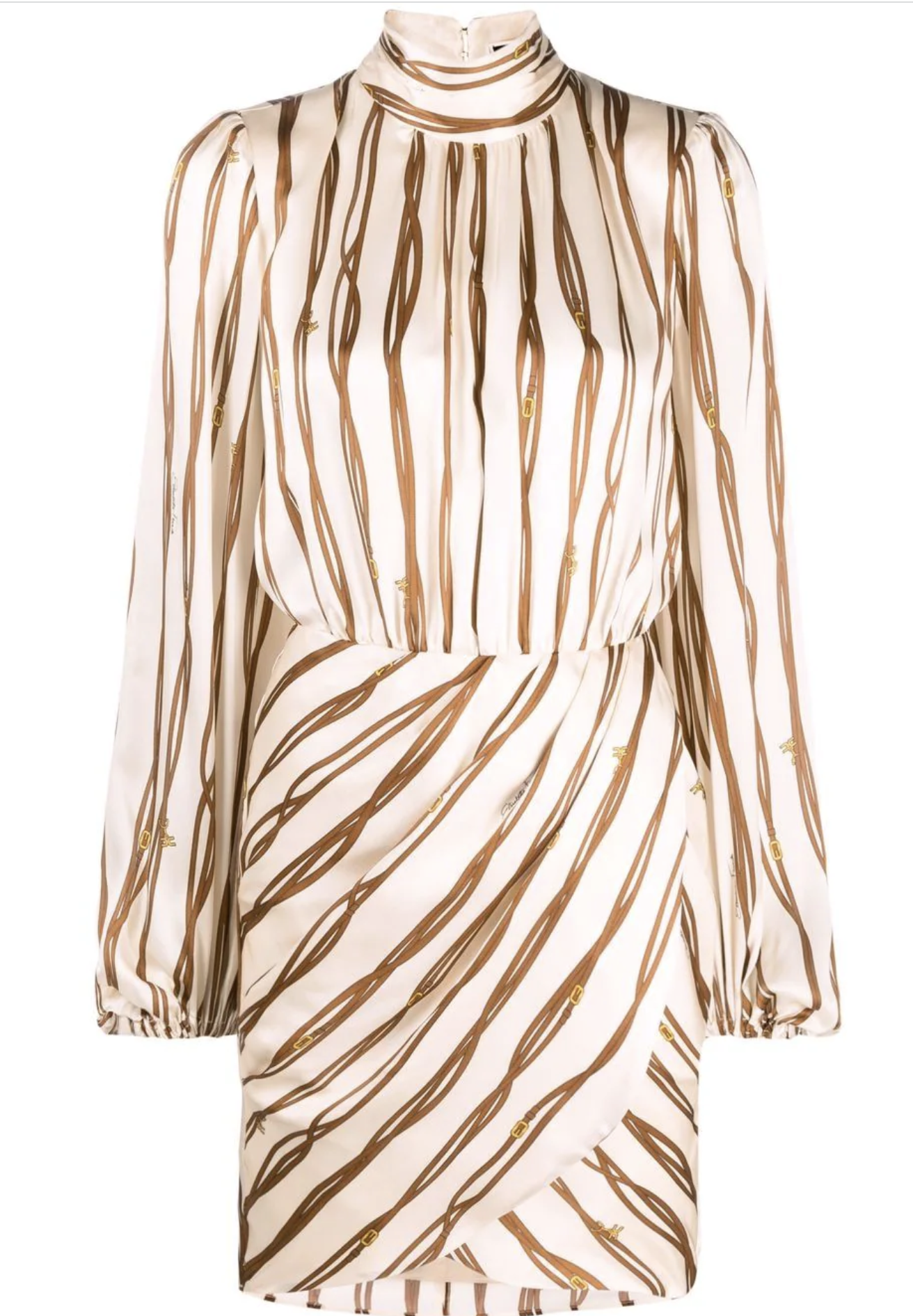Elisabetta Franchi Farfetch