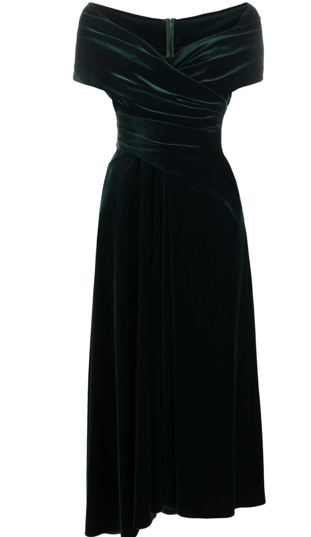 Foto: Farfetch