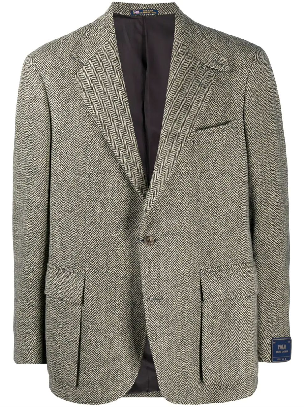 Foto: Farfetch