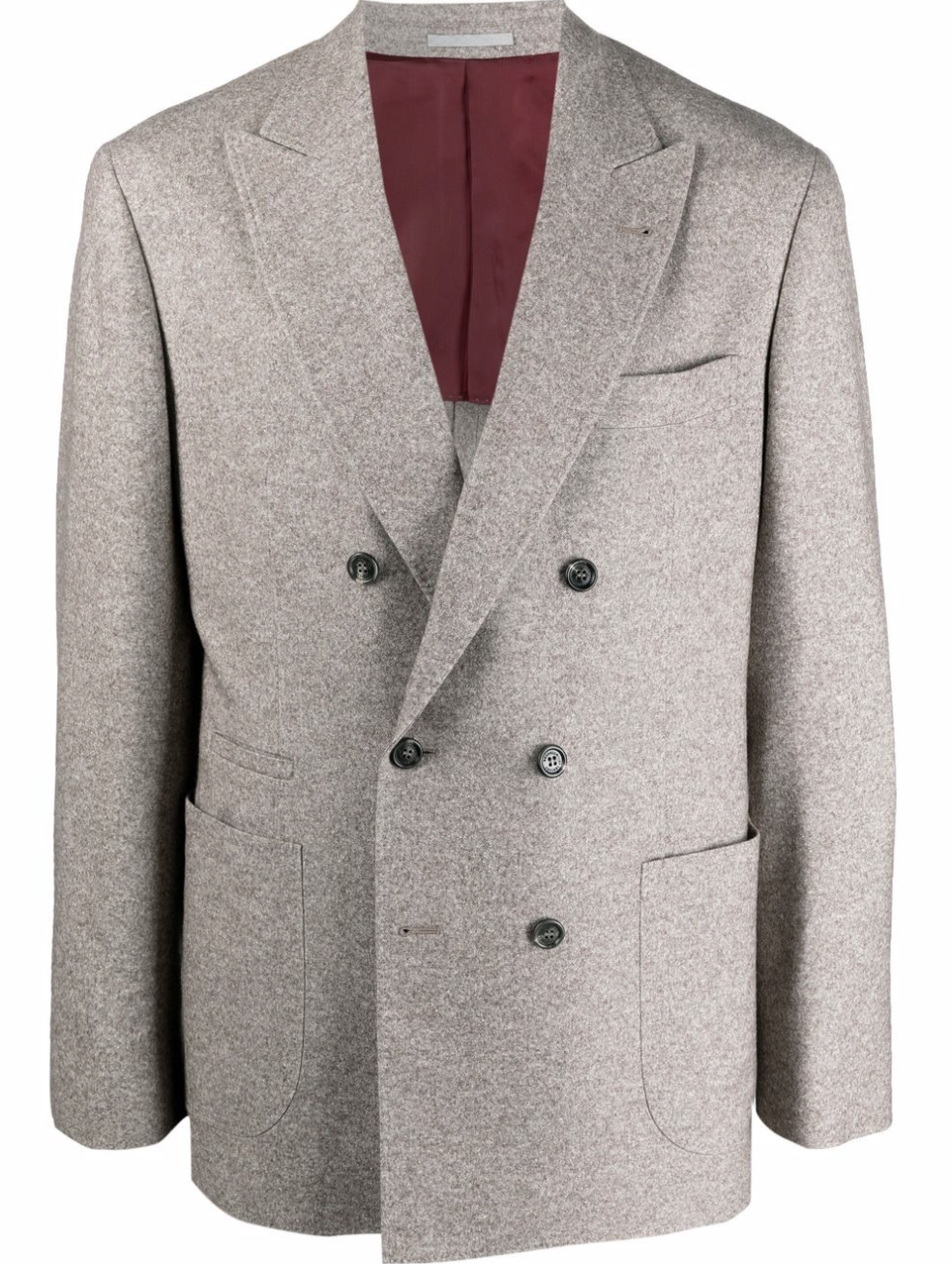 Foto: Farfetch