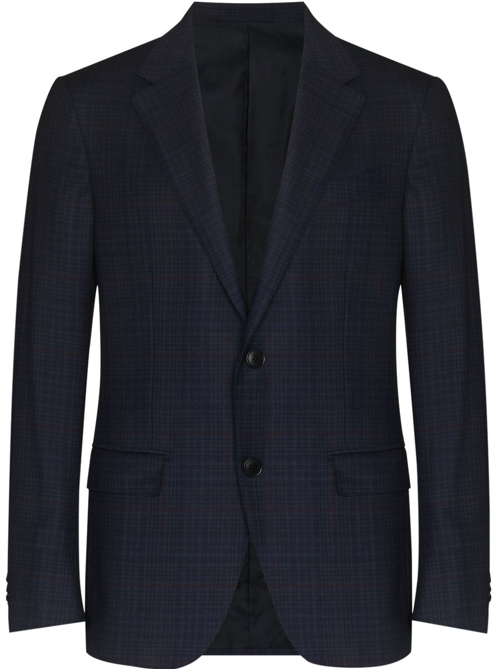 Foto: Farfetch
