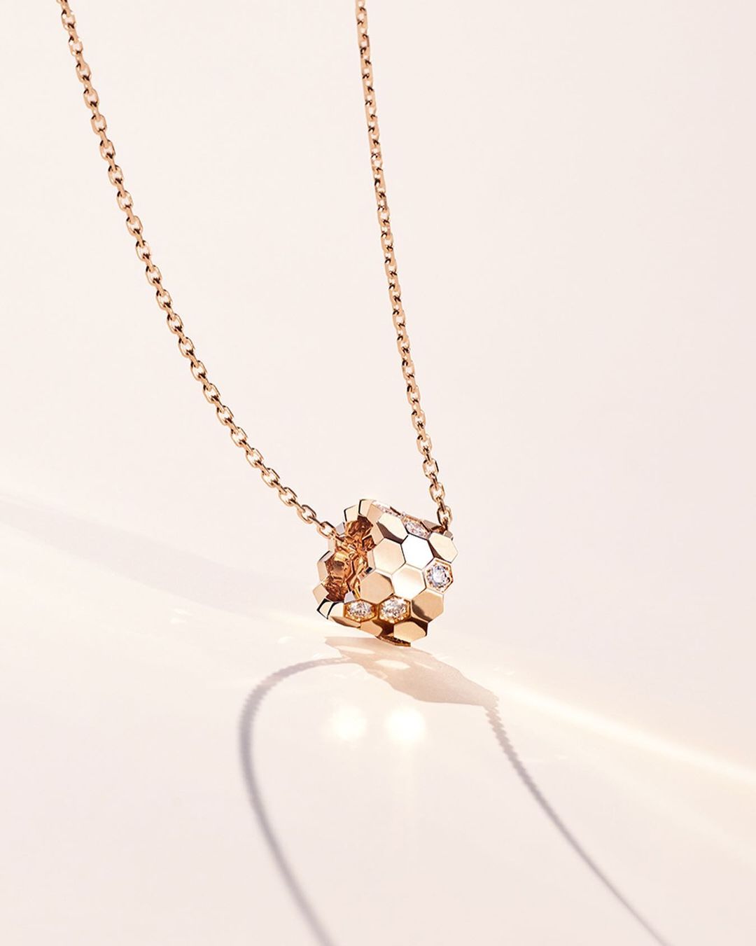 Collar de Chaumet