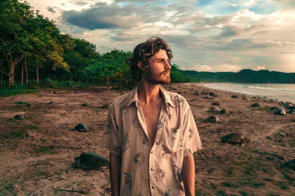 Foto: jack.lawes