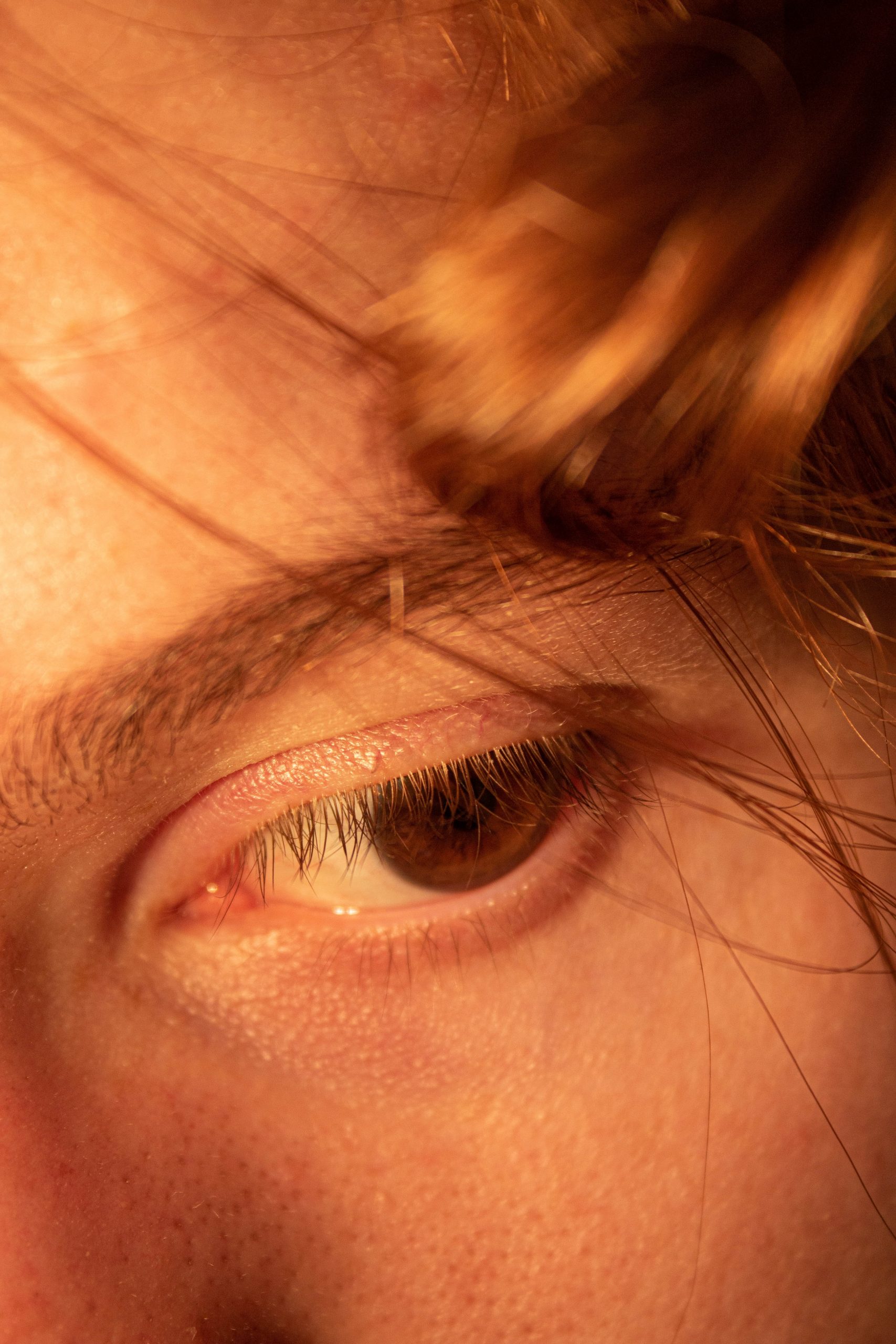 Ojos
