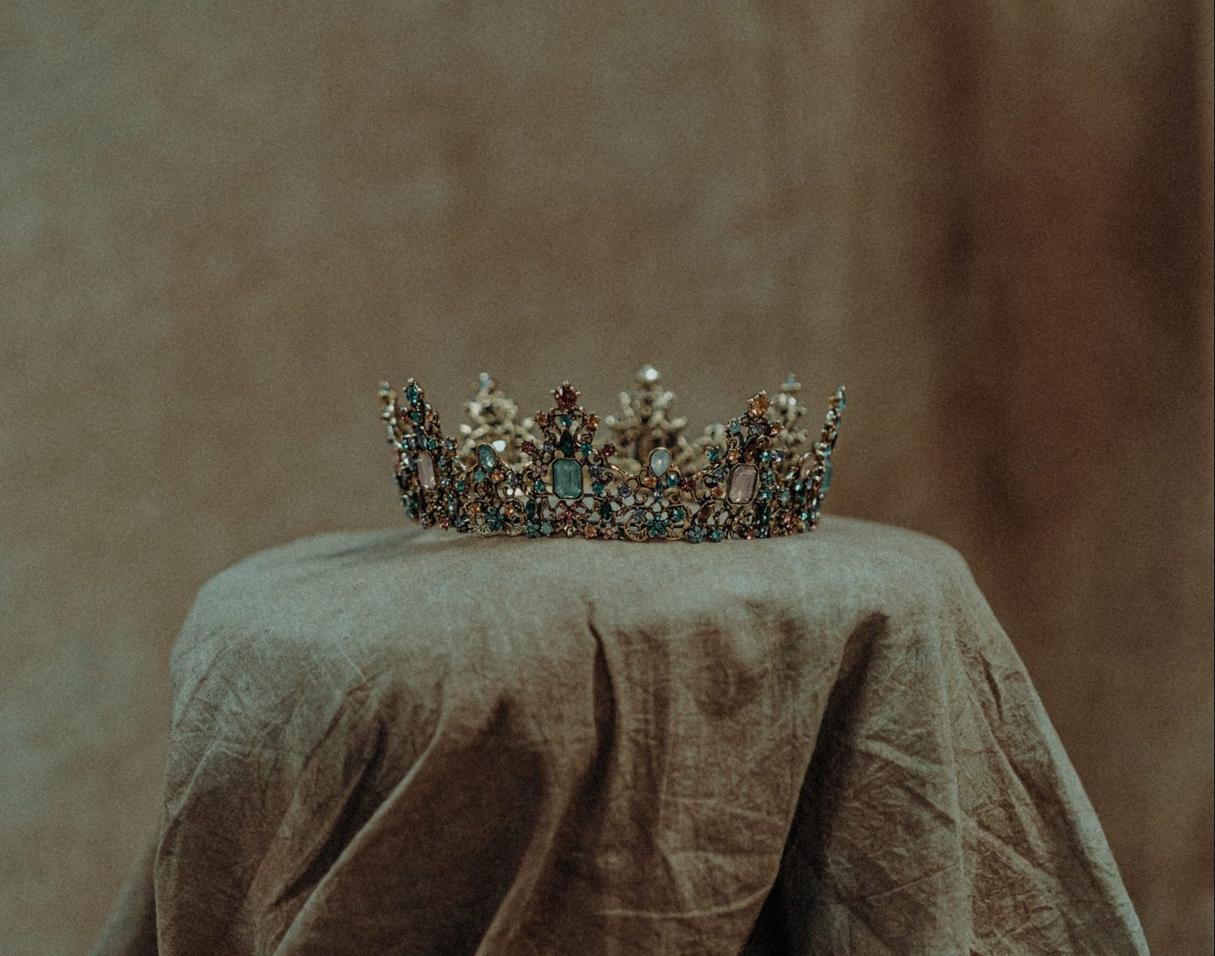 Corona