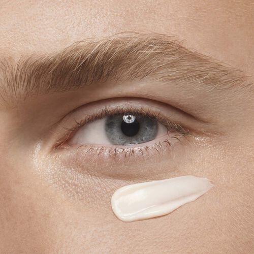 Antiojeras