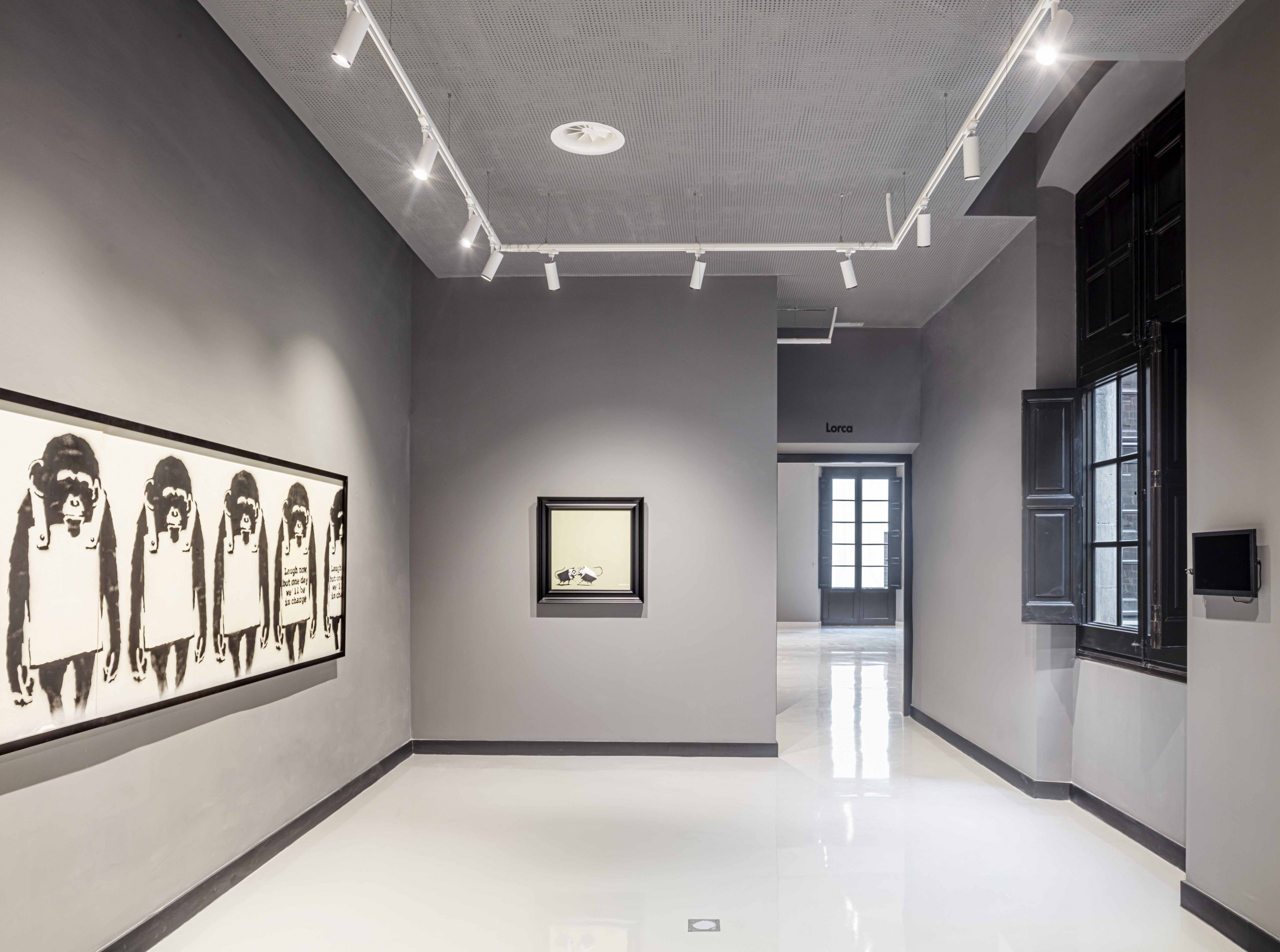 MOCO Museum