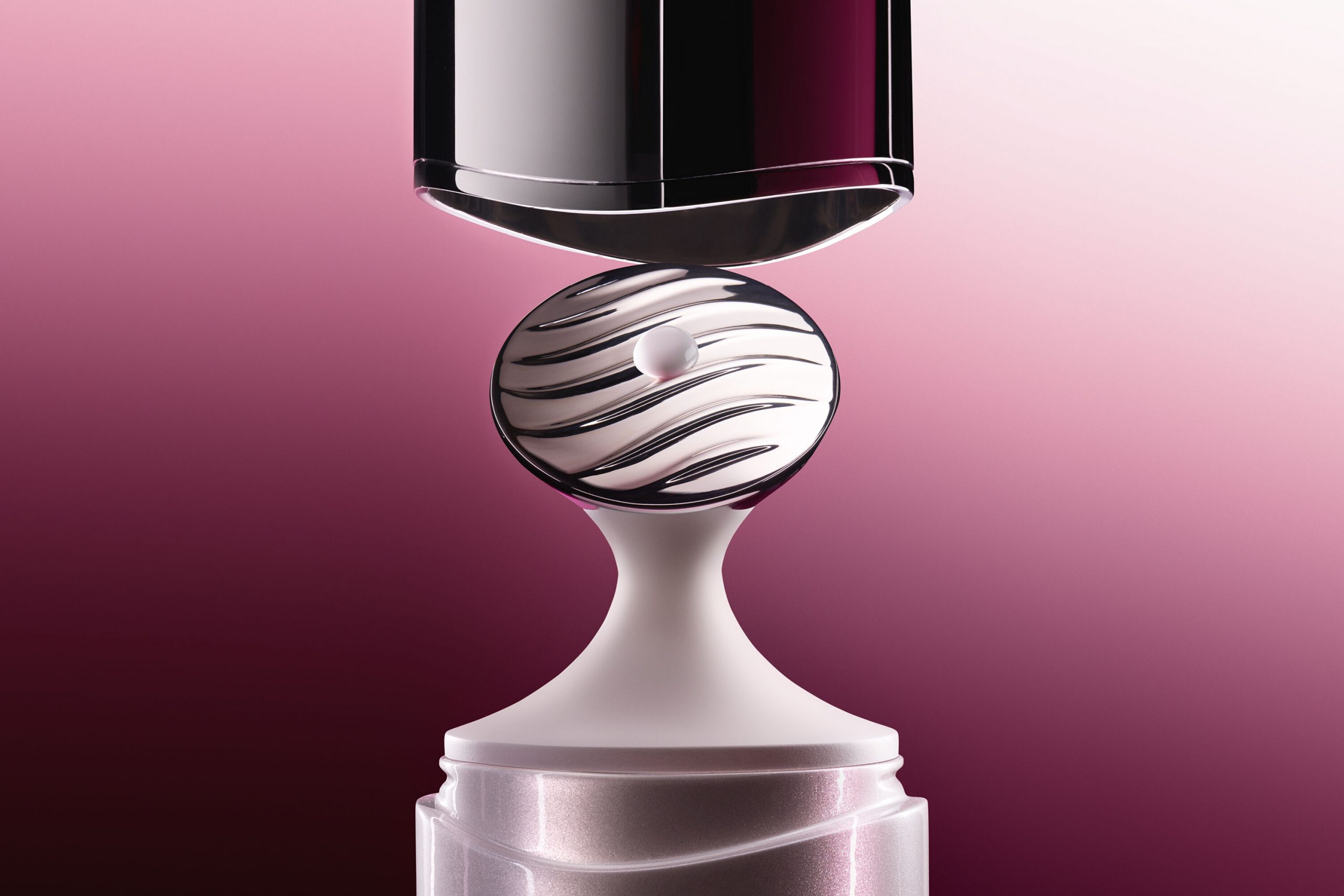 Antiojeras / Dior