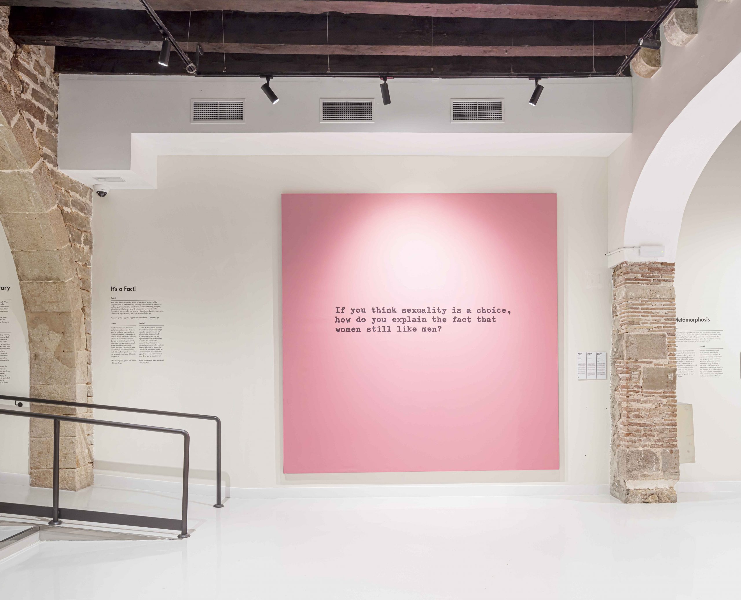 MOCO Museum