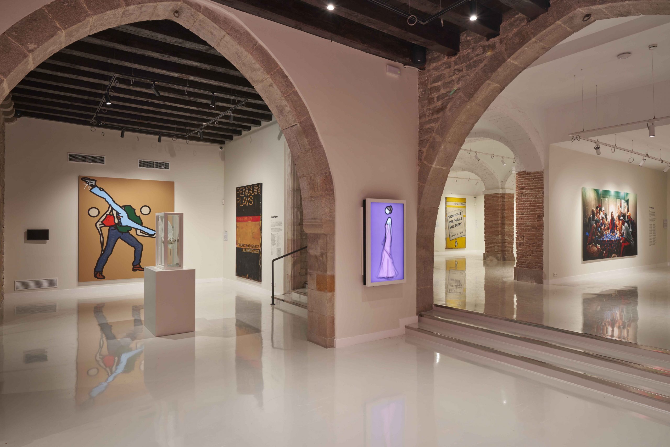 MOCO Museum