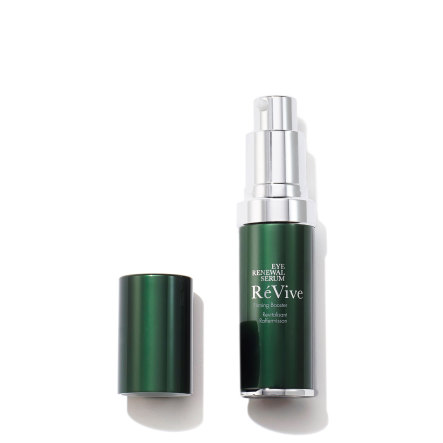 Antiojeras / Revive