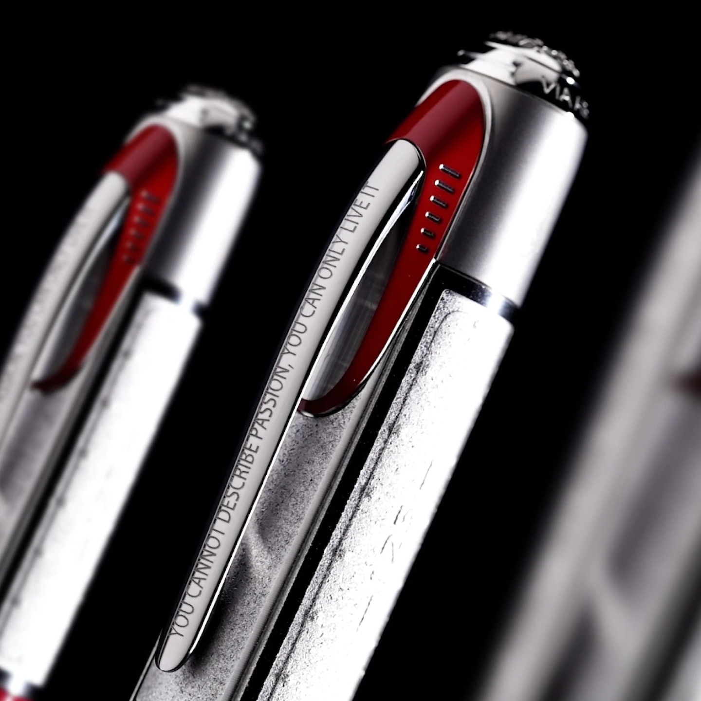 ferrari montblanc