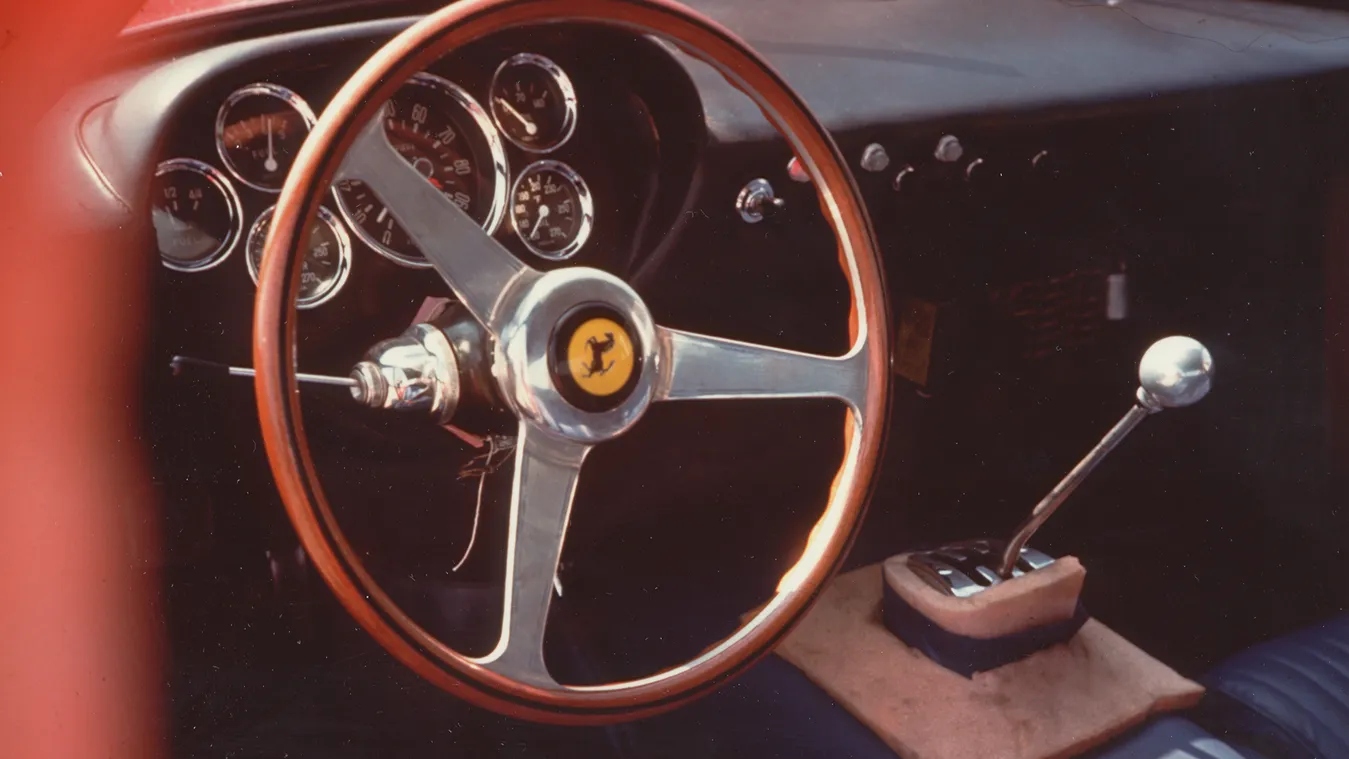 ferrari montblanc