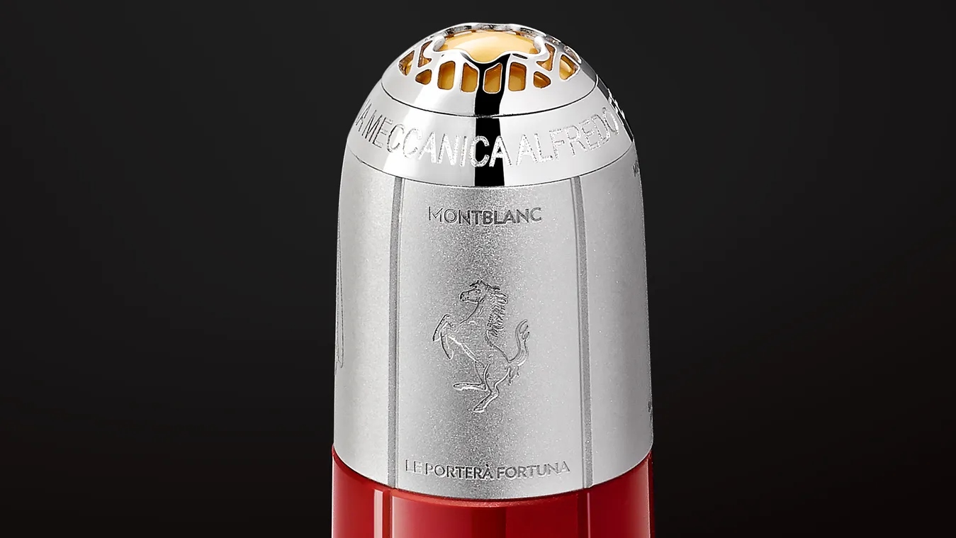 ferrari montblanc