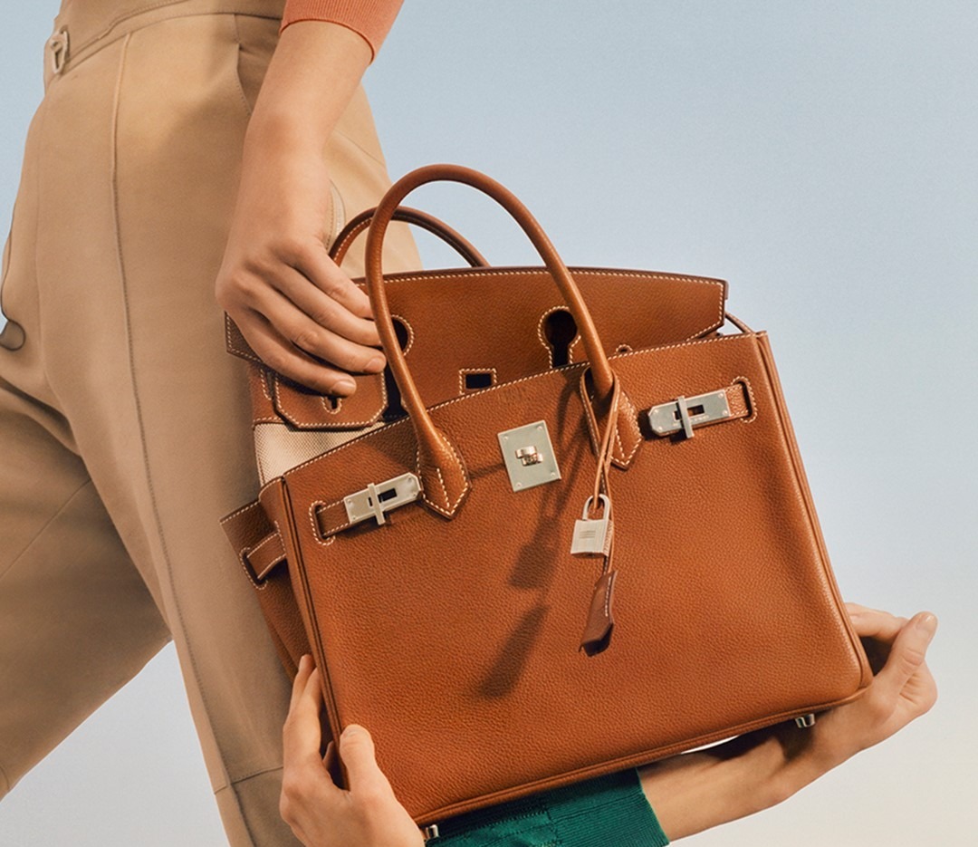 Herm&egrave;s