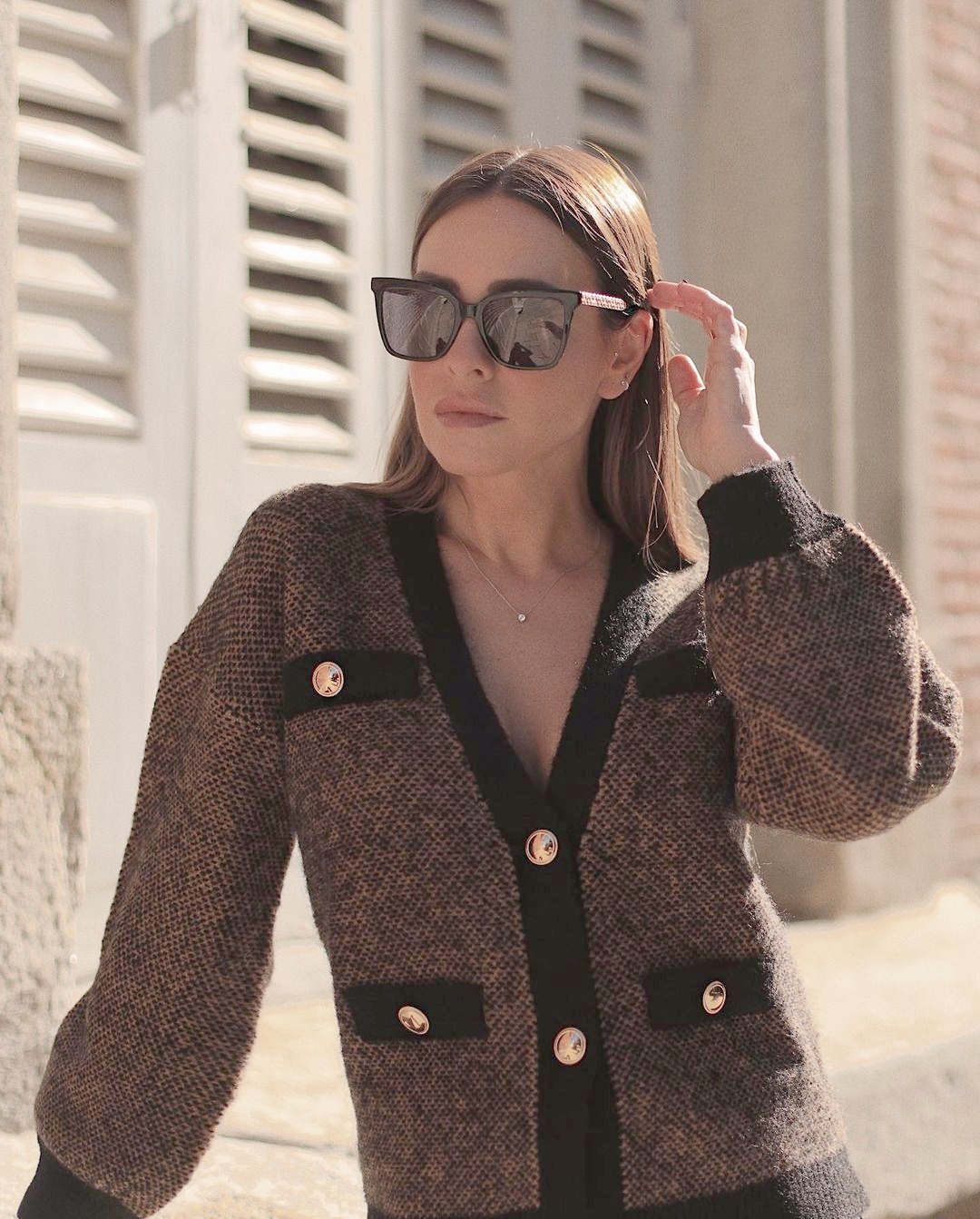 Marta Carriedo