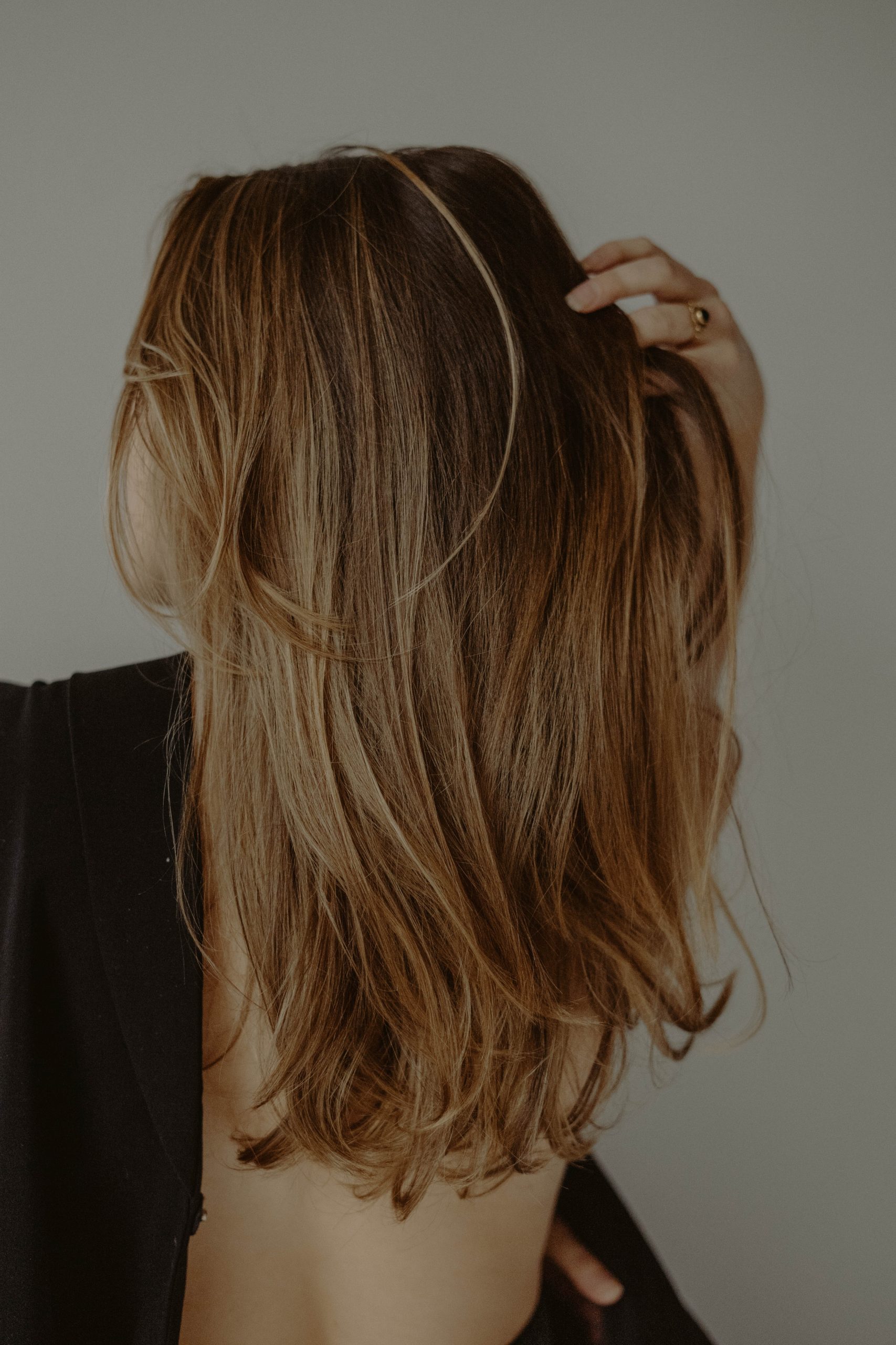 Foto: Mathilde Langevin en Unsplash
