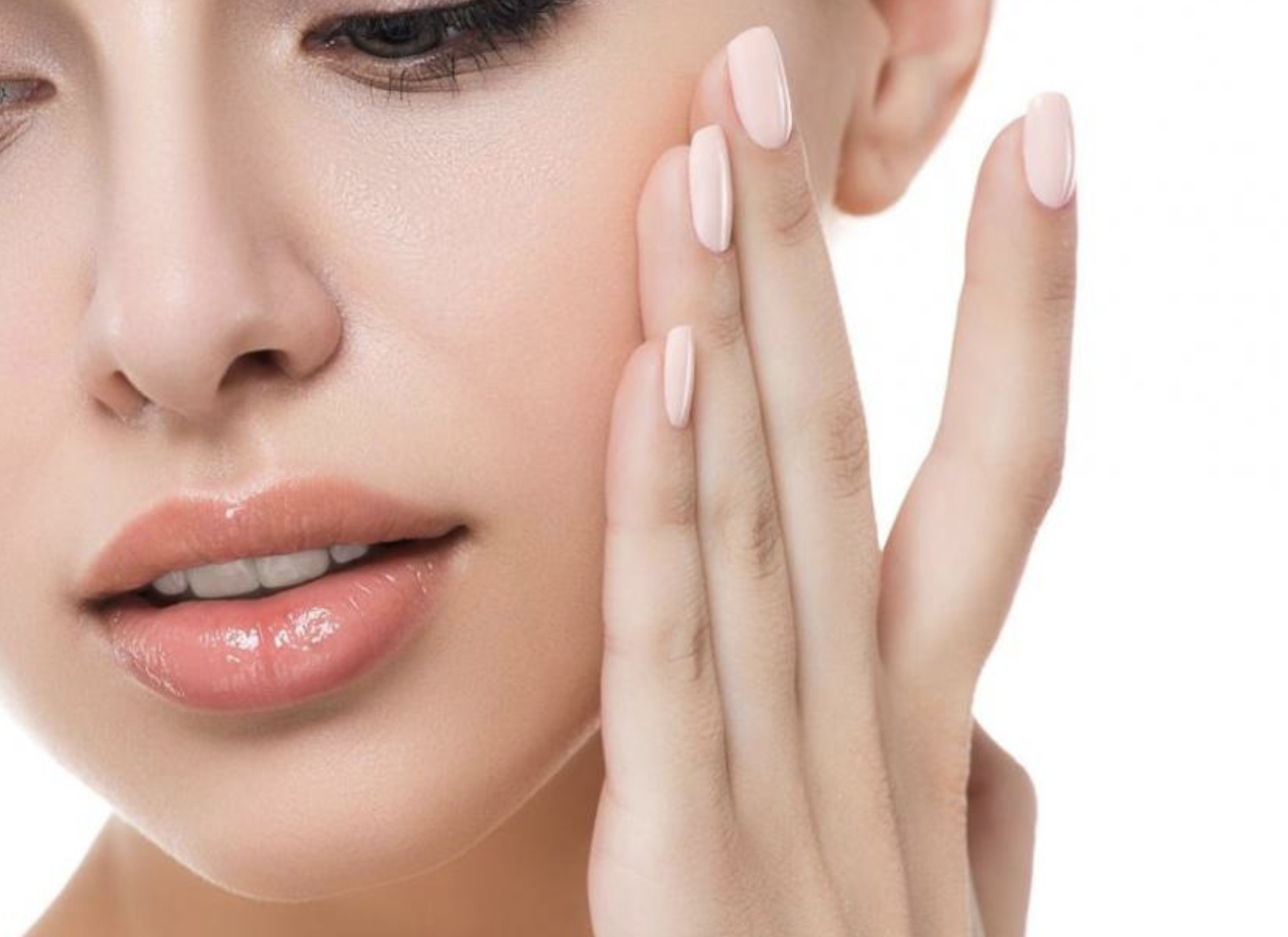 Tratamiento facial en Doctora Espallargas