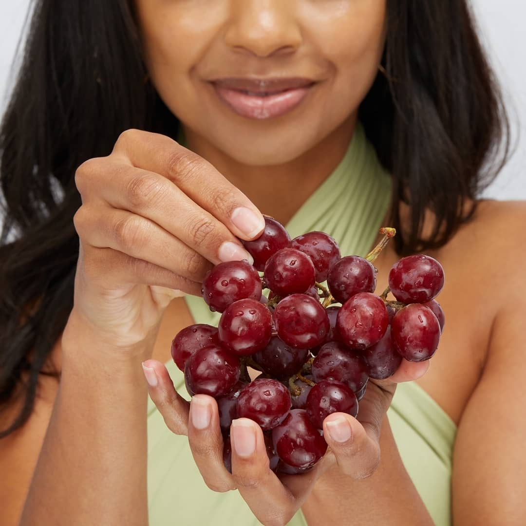 Uvas