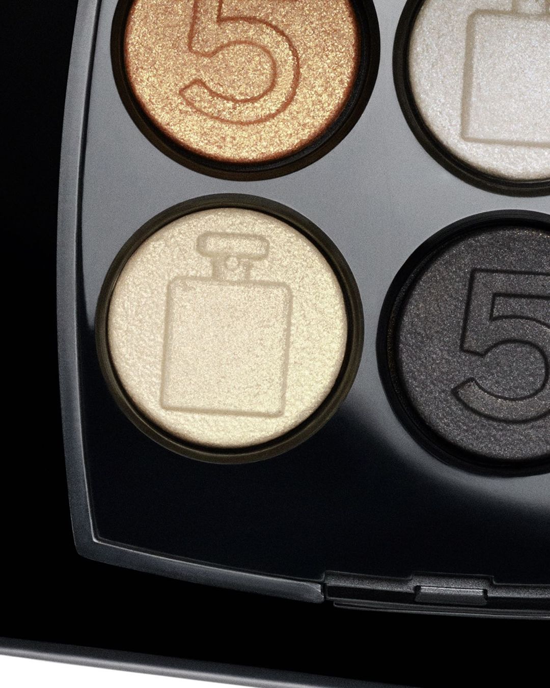 chanel nº. 5