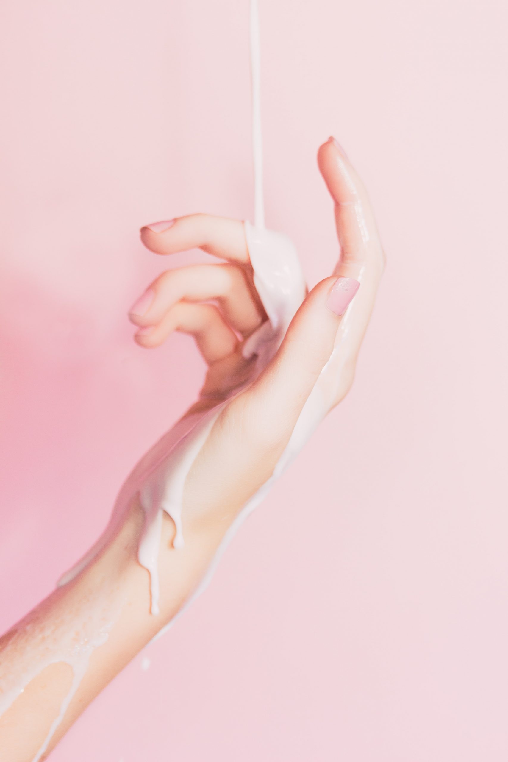 Mano