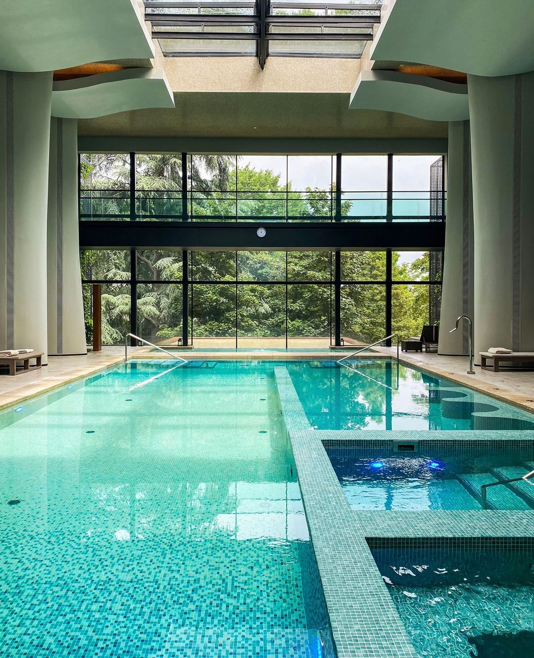 Foto: Six Senses Douro Valley