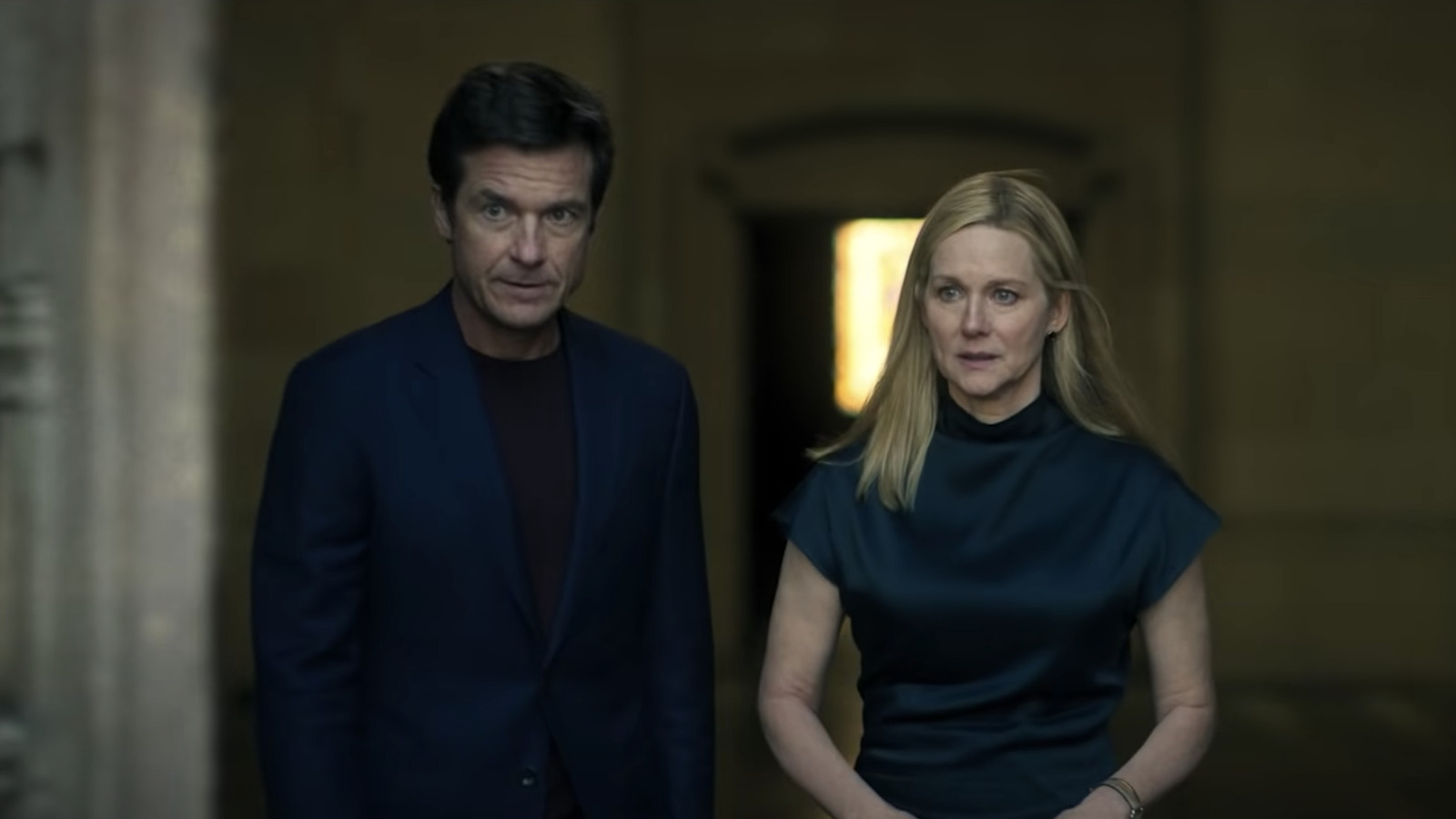  Ozark