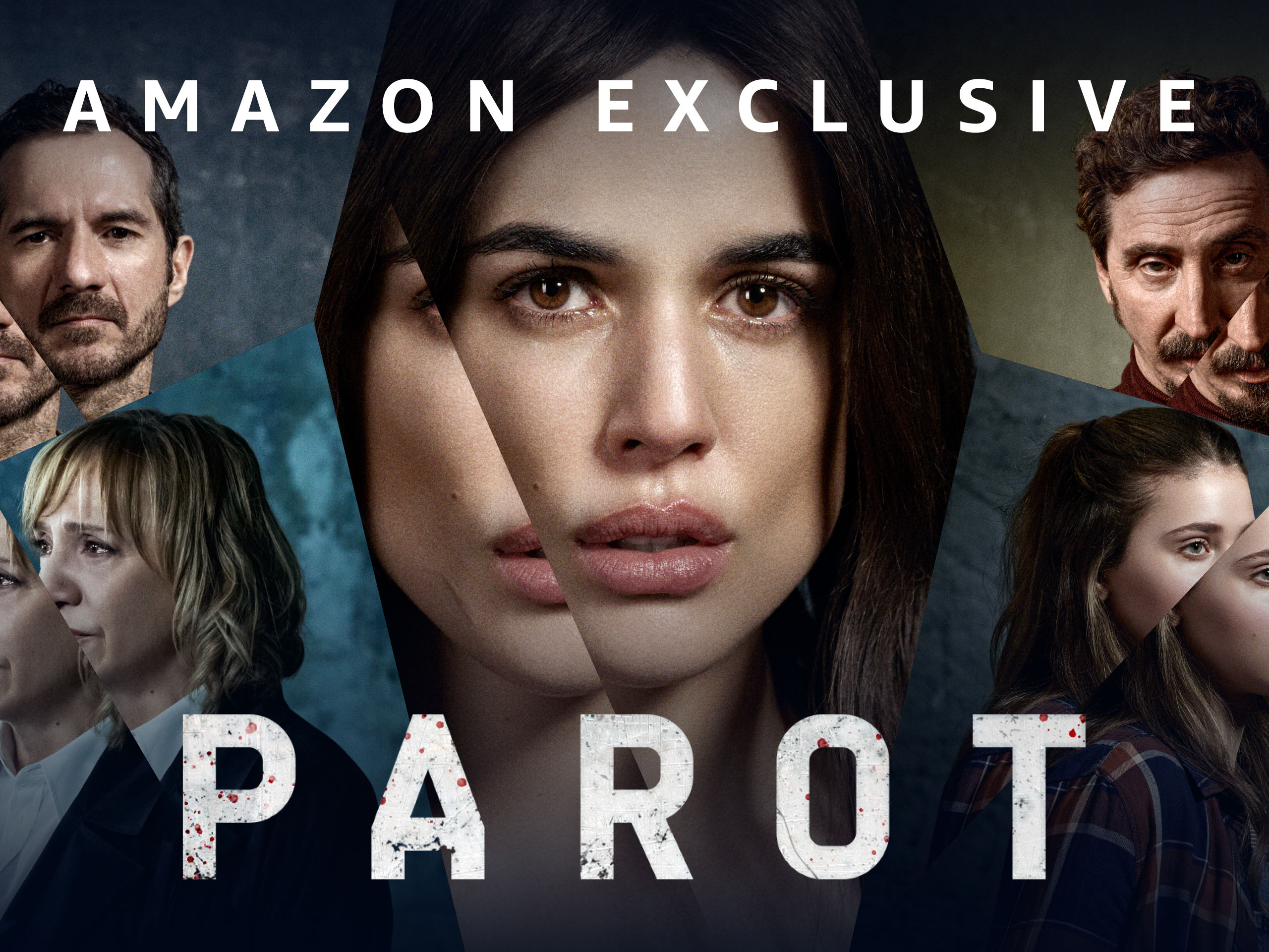 'Parot'