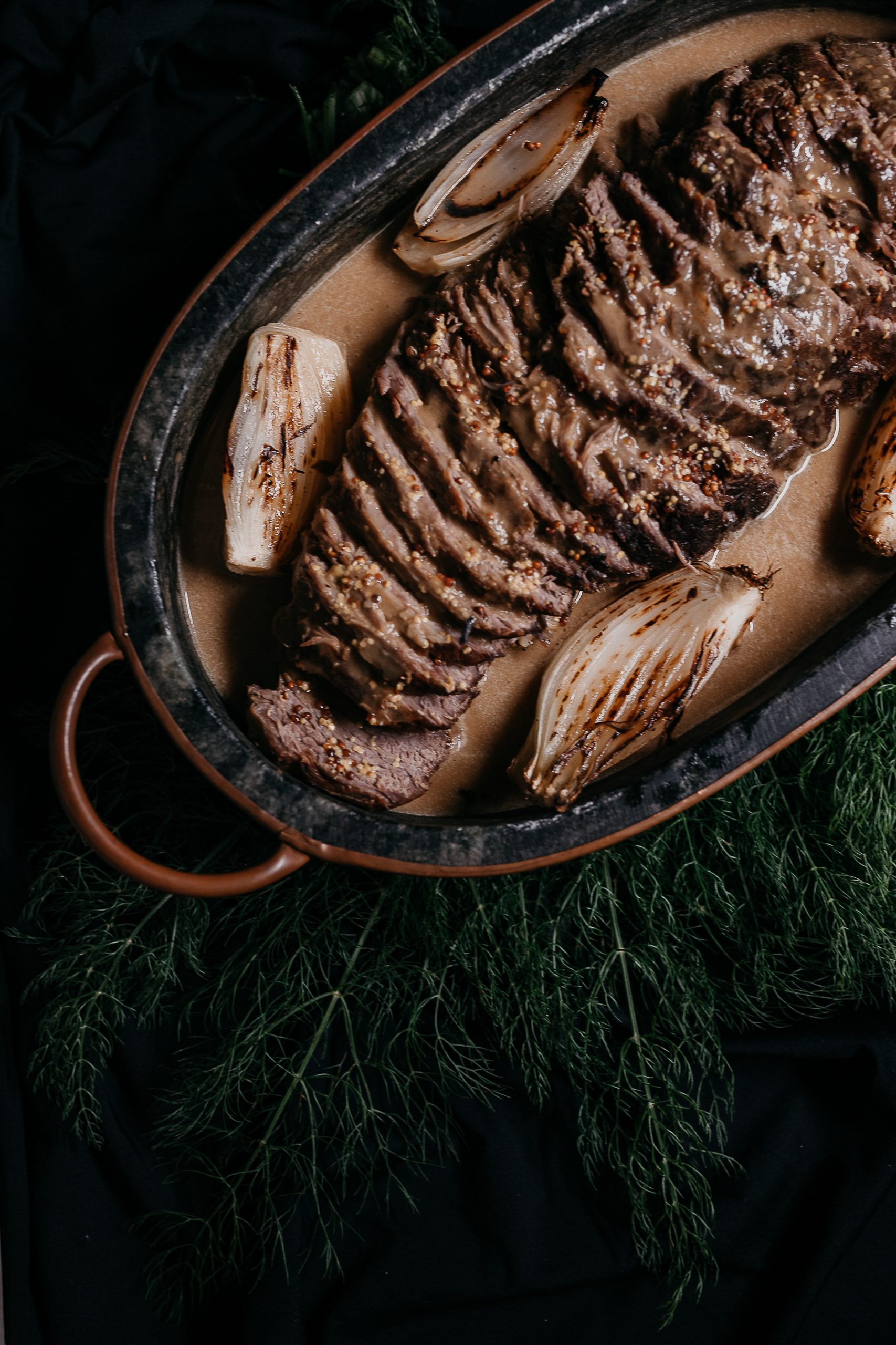 Carne
