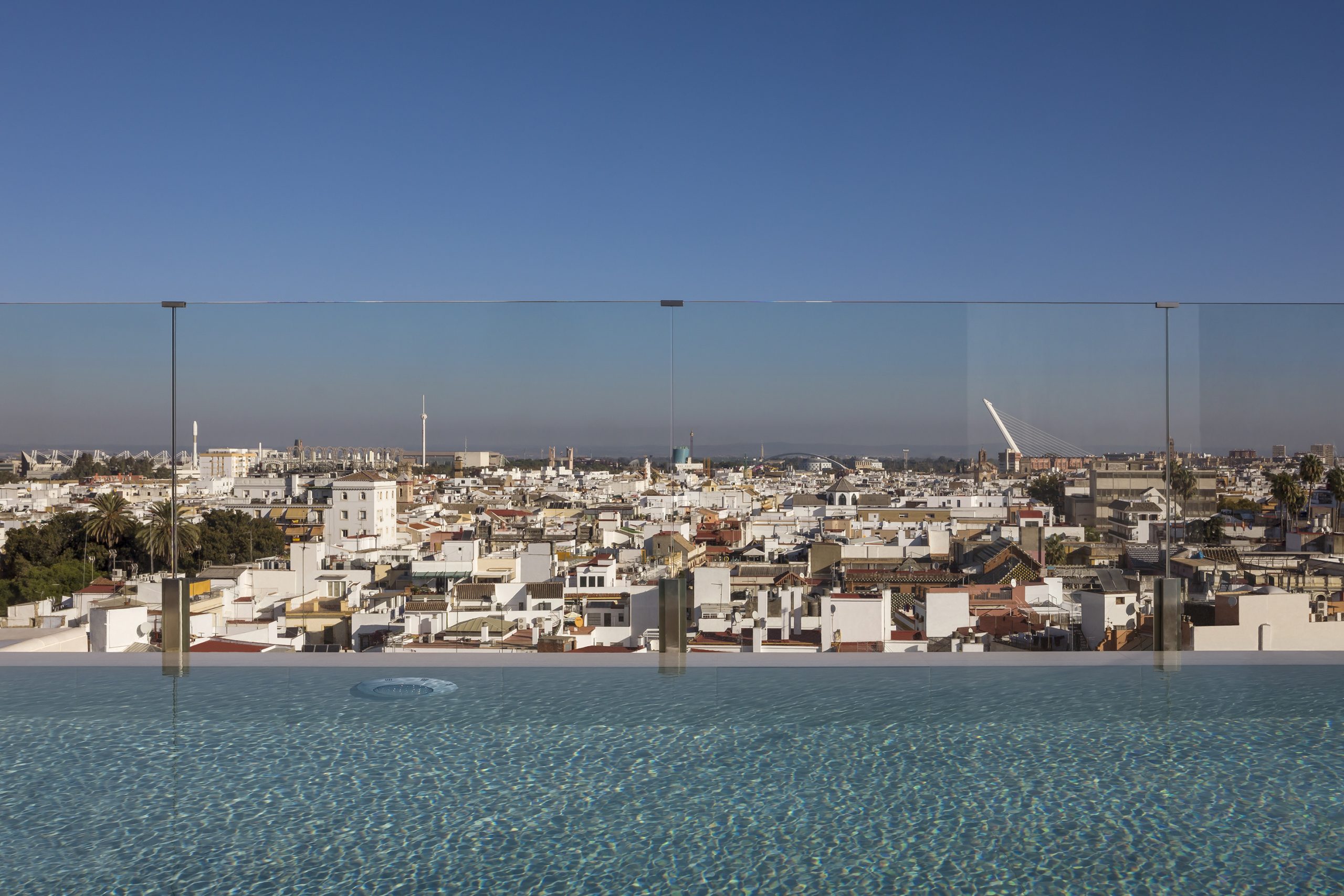 Foto: Gran Meli&aacute; Col&oacute;n