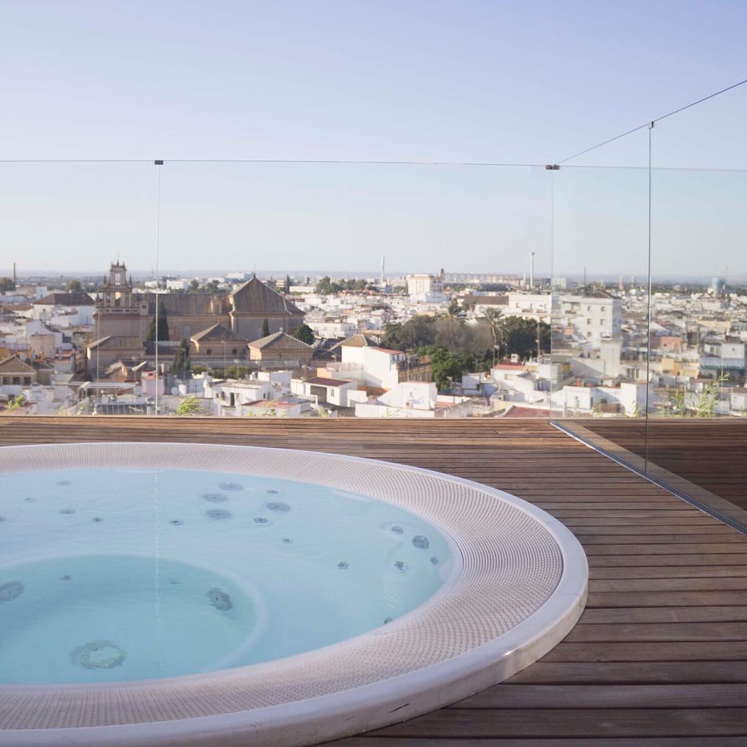 Foto: Gran Meli&aacute; Col&oacute;n
