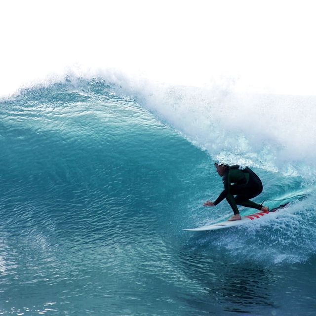 Madrid Surf Film Festival
