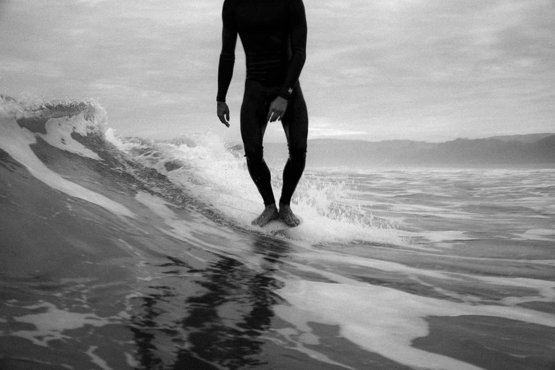 Madrid Surf Film Festival