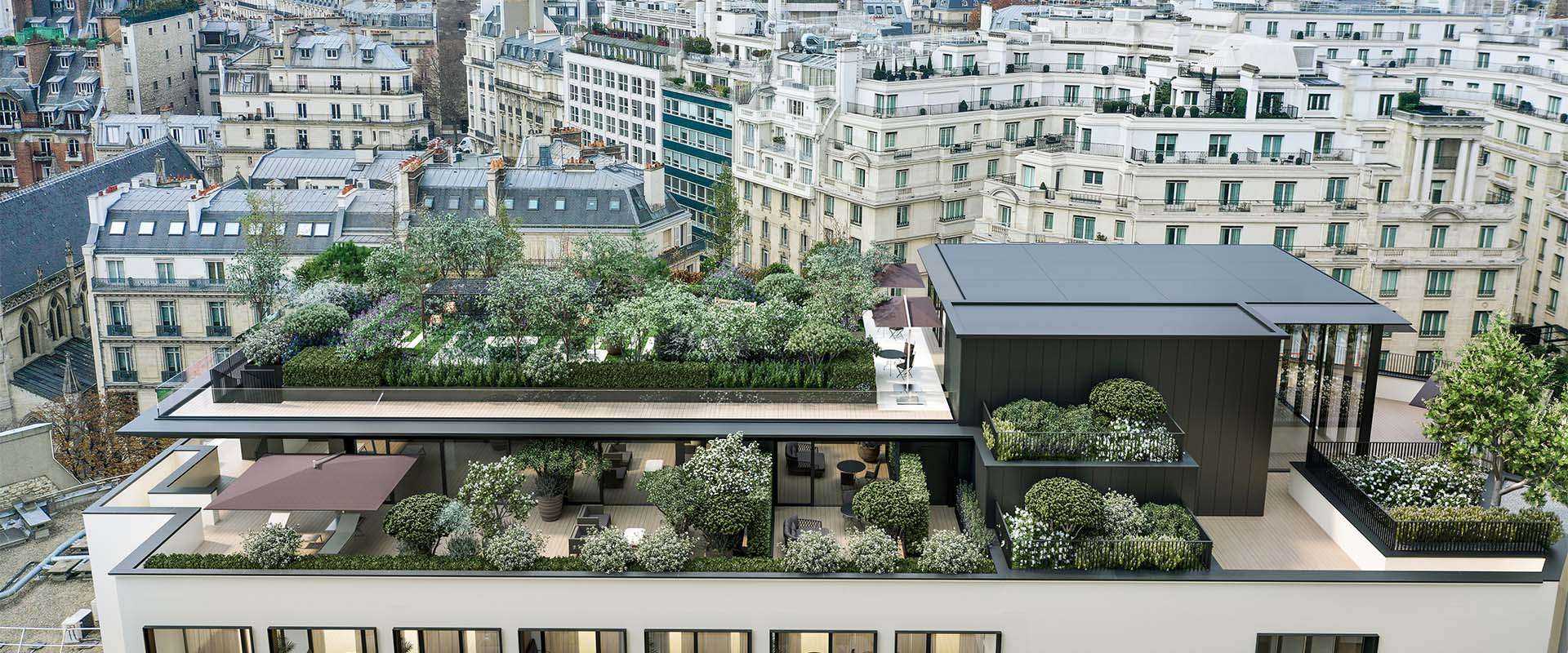 Penthouse