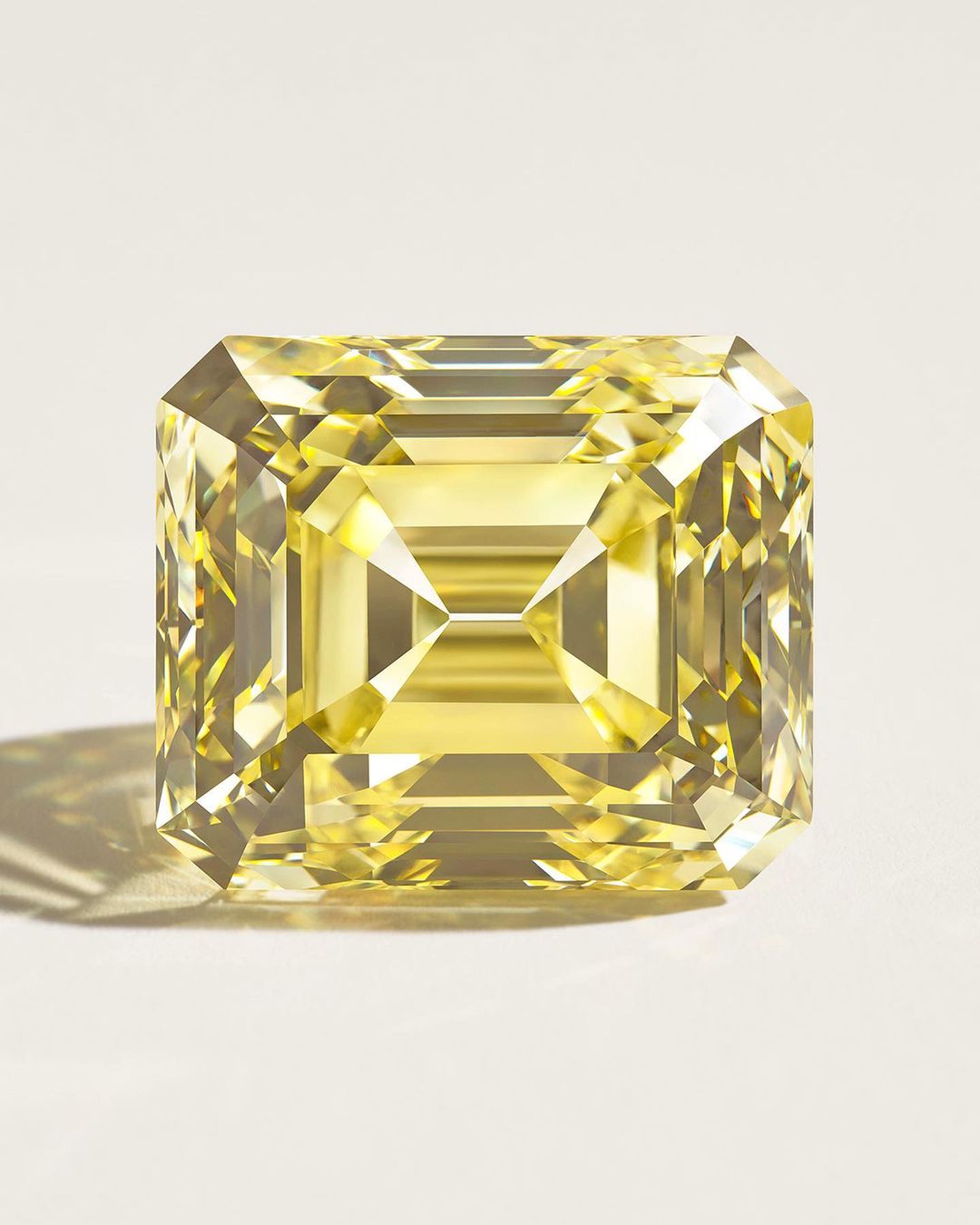 Diamante Soleil d&rsquo;Or