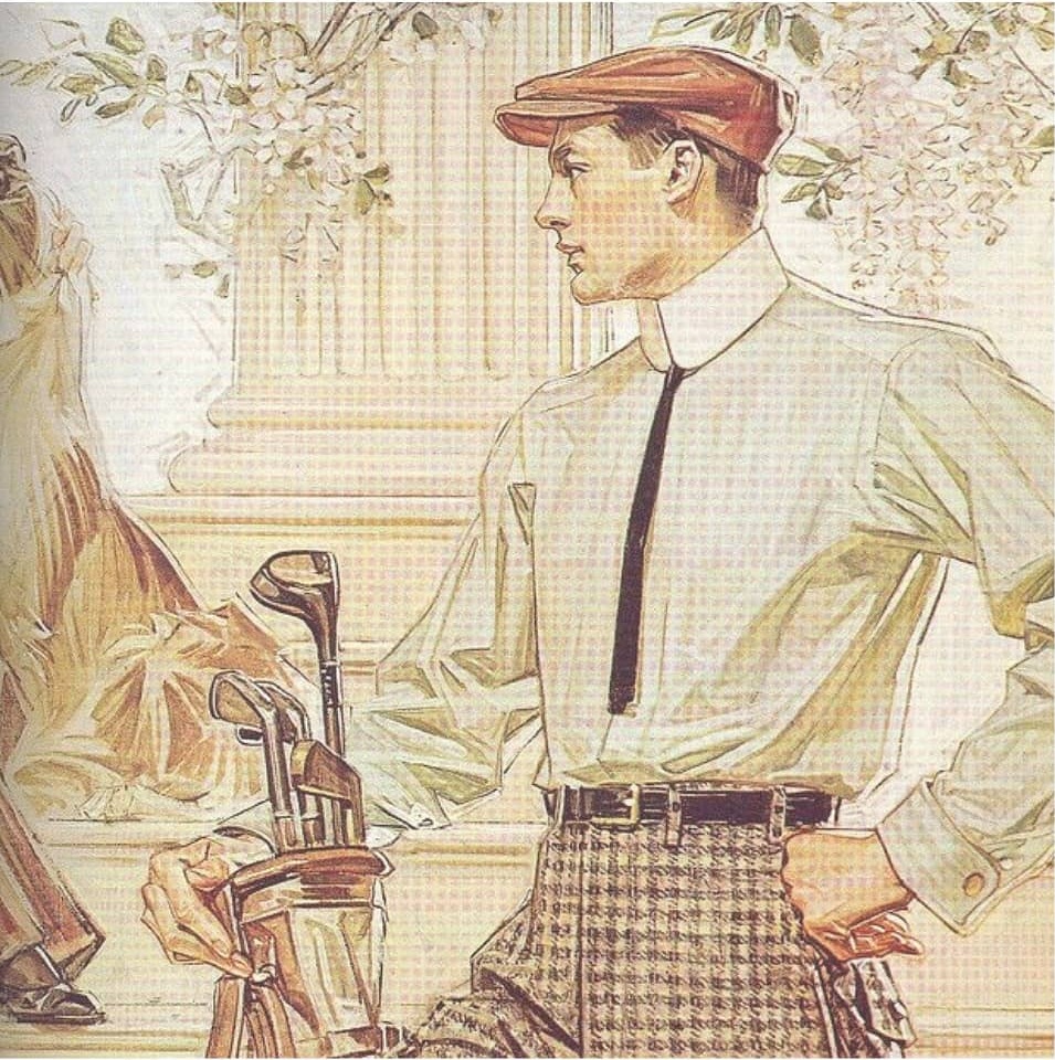 Ilustraci&oacute;n 