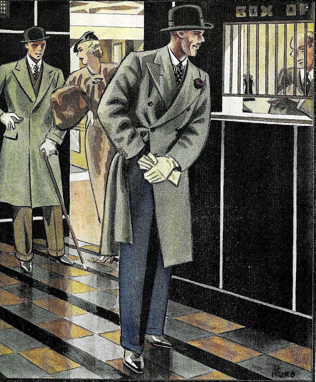 Ilustraci&oacute;n 