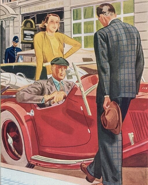 Ilustraci&oacute;n 