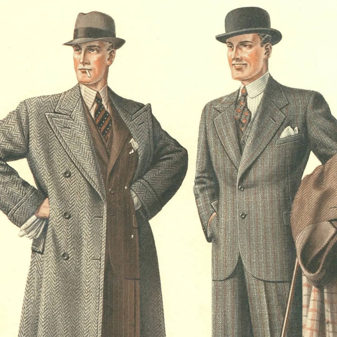 Ilustraci&oacute;n