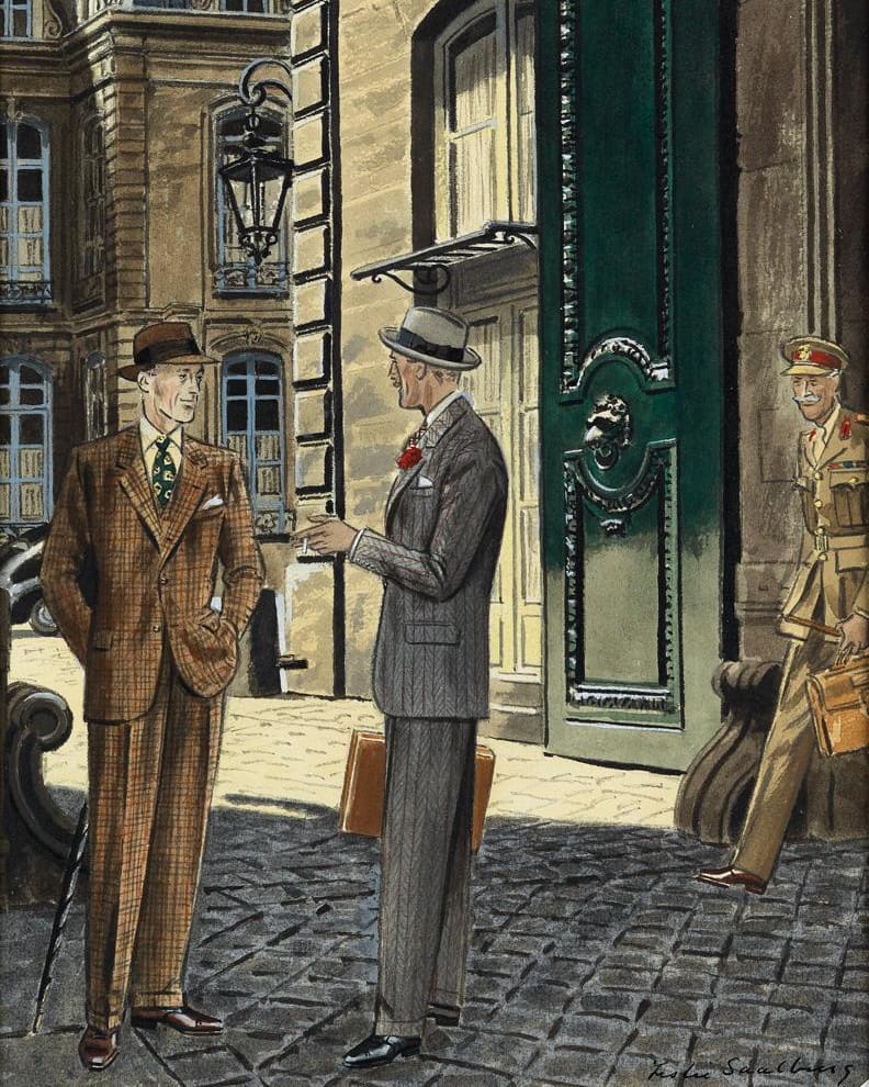 Ilustraci&oacute;n