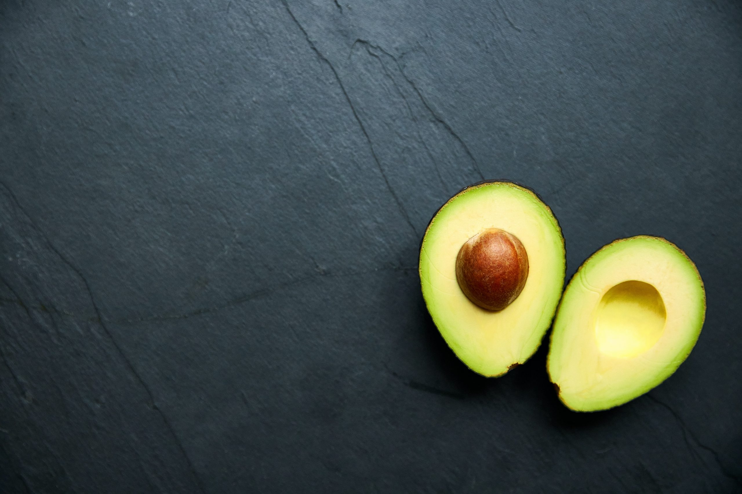 Alimentos músculo / Unsplash