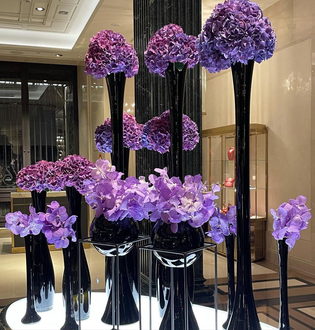Orquídeas