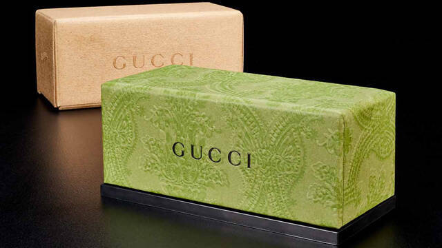 gucci hot wheels