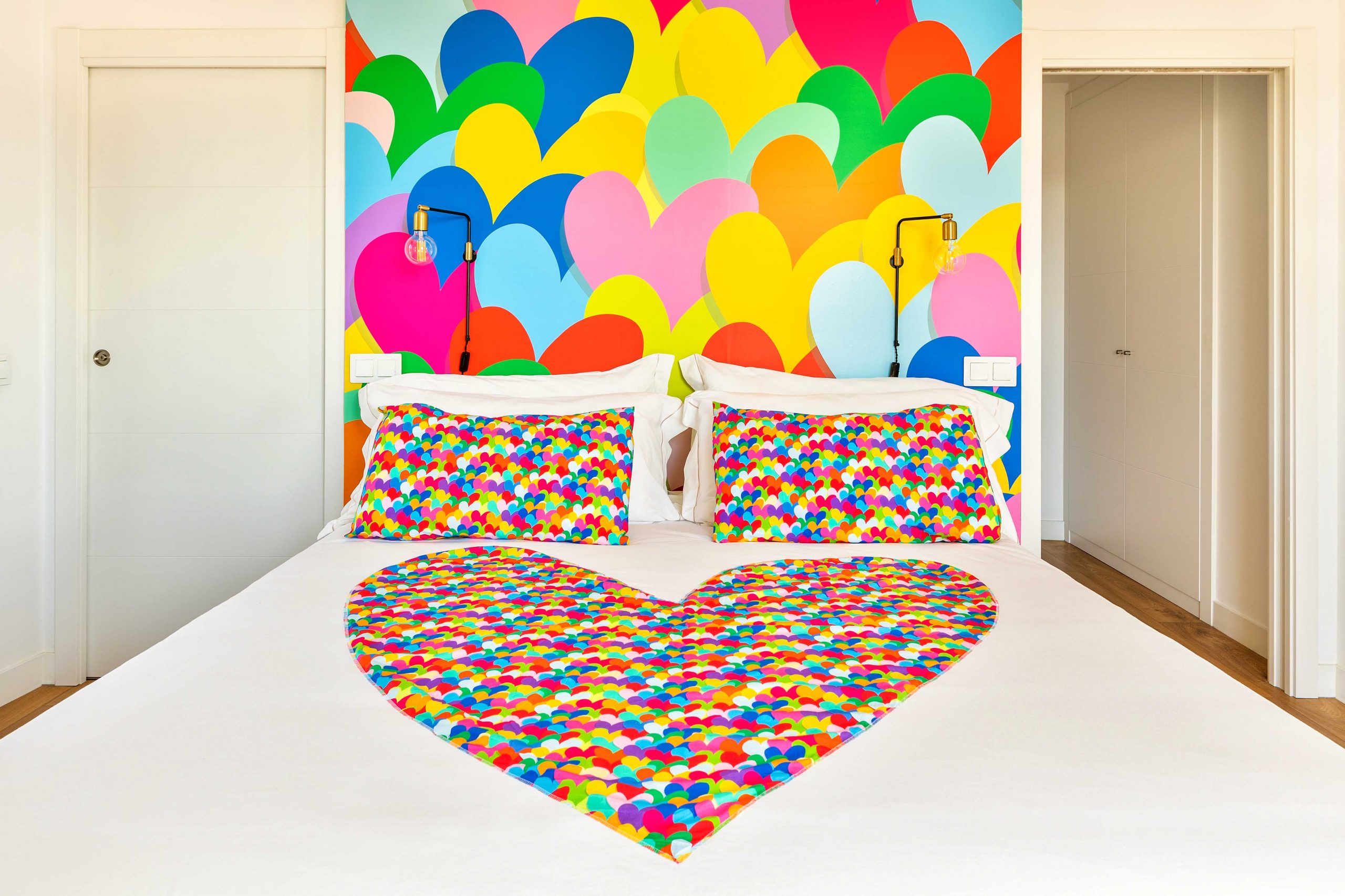 Casa Agatha / Airbnb