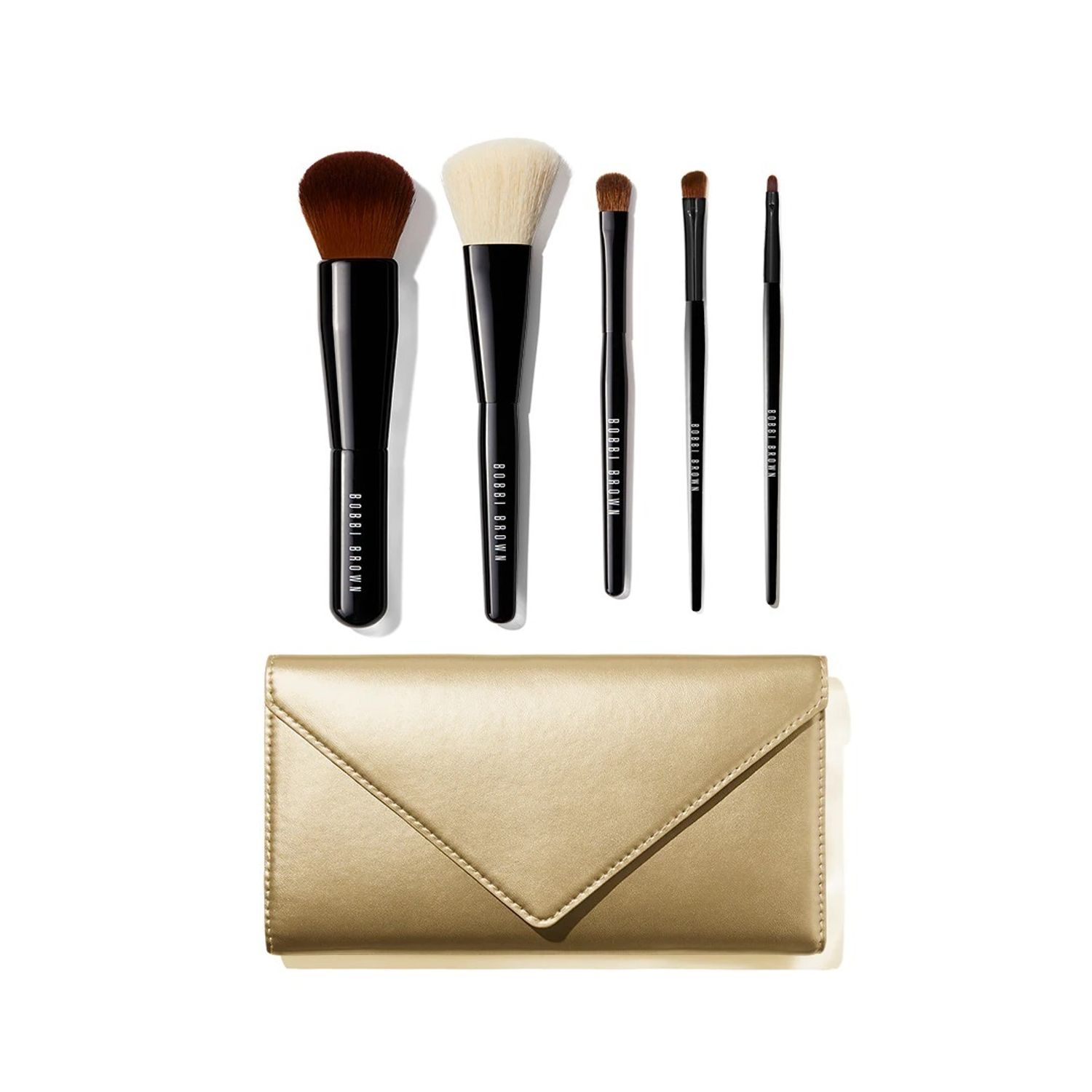 Cofres beauty / Bobbi Brown